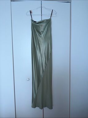 House of Harlow 1960 | Dresses | House Of Harlow 96 Floral Green Strapless Dress | Poshmark House of Harlow 1960 | Dresses | House Of Harlow 96 Floral Green Strapless Dress | Poshmark